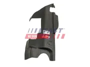 Motorabdeckung links FAST FT99029