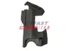 Motorabdeckung links FAST FT99029 Bild Motorabdeckung links FAST FT99029
