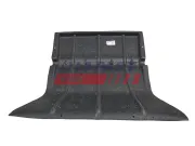 Motorabdeckung FAST FT99030