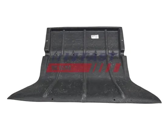 Motorabdeckung FAST FT99030 Bild Motorabdeckung FAST FT99030