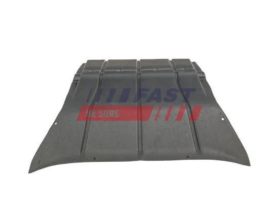Motorabdeckung FAST FT99030 Bild Motorabdeckung FAST FT99030