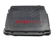 Motorabdeckung FAST FT99031