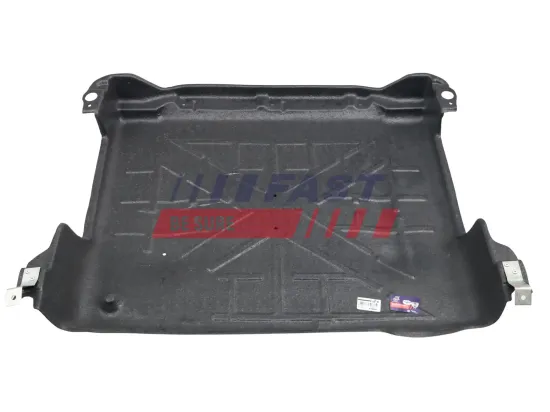 Motorabdeckung FAST FT99031 Bild Motorabdeckung FAST FT99031