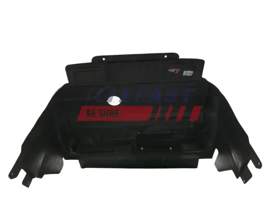 Motorabdeckung unten FAST FT99032 Bild Motorabdeckung unten FAST FT99032