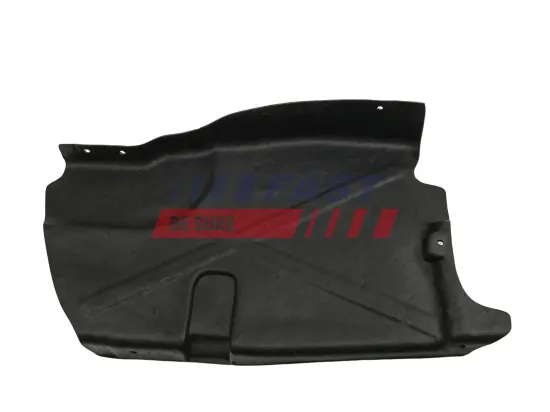 Motorabdeckung vorne links FAST FT99033 Bild Motorabdeckung vorne links FAST FT99033