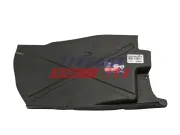 Motorraumdämmung vorne rechts FAST FT99034