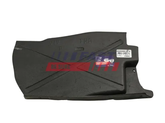 Motorabdeckung vorne rechts FAST FT99034 Bild Motorabdeckung vorne rechts FAST FT99034