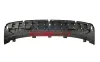 Motorabdeckung FAST FT99035 Bild Motorabdeckung FAST FT99035