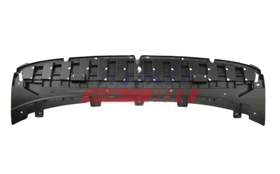 Motorabdeckung FAST FT99035 Bild Motorabdeckung FAST FT99035