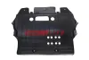 Motorabdeckung unten FAST FT99036 Bild Motorabdeckung unten FAST FT99036
