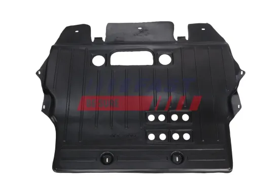 Motorabdeckung unten FAST FT99036 Bild Motorabdeckung unten FAST FT99036