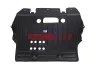 Motorabdeckung unten FAST FT99036 Bild Motorabdeckung unten FAST FT99036