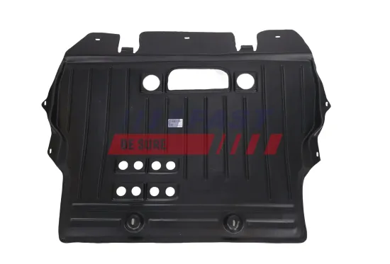 Motorabdeckung unten FAST FT99036 Bild Motorabdeckung unten FAST FT99036