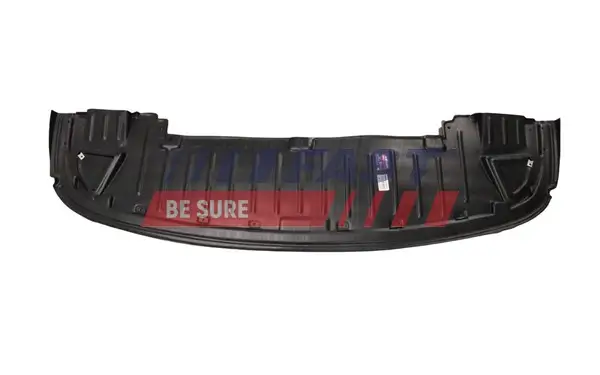 Motorabdeckung vorne FAST FT99037