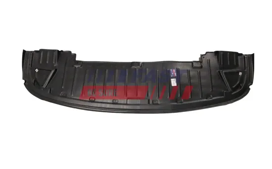 Motorabdeckung vorne FAST FT99037 Bild Motorabdeckung vorne FAST FT99037