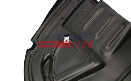 Motorabdeckung vorne FAST FT99037 Bild Motorabdeckung vorne FAST FT99037