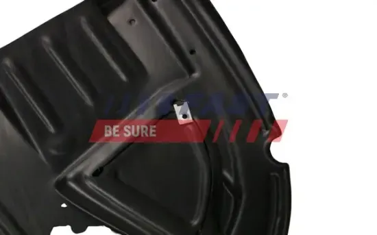 Motorabdeckung vorne FAST FT99037 Bild Motorabdeckung vorne FAST FT99037
