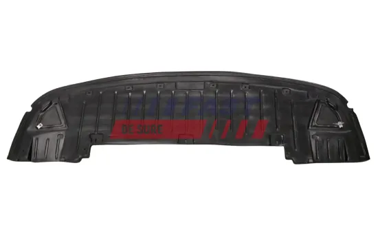 Motorabdeckung vorne FAST FT99037 Bild Motorabdeckung vorne FAST FT99037