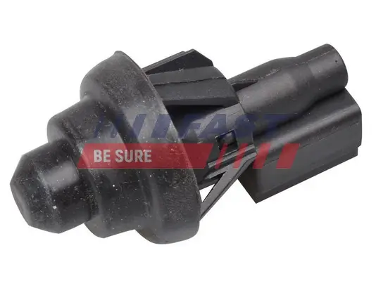 Schalter, Innenraumleuchte 12 V FAST FT99100 Bild Schalter, Innenraumleuchte 12 V FAST FT99100