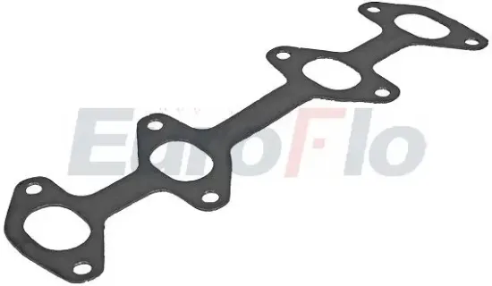 Dichtung, Abgaskrümmer EuroFlo EMG357 Bild Dichtung, Abgaskrümmer EuroFlo EMG357