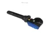 Radsensor, Reifendruck-Kontrollsystem SCHRADER 1210-GO1-PP