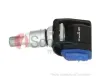 Radsensor, Reifendruck-Kontrollsystem SCHRADER 2200-GO1-PP