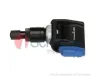 Radsensor, Reifendruck-Kontrollsystem SCHRADER 2200B-GO1