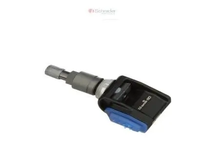 Radsensor, Reifendruck-Kontrollsystem SCHRADER 2200T-GO1 Bild Radsensor, Reifendruck-Kontrollsystem SCHRADER 2200T-GO1