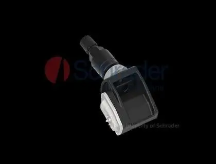 Radsensor, Reifendruck-Kontrollsystem SCHRADER 3108B