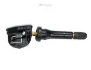 Radsensor, Reifendruck-Kontrollsystem SCHRADER 3139