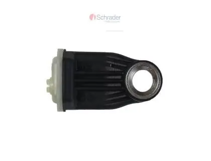 Radsensor, Reifendruck-Kontrollsystem SCHRADER 3141M