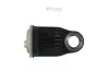 Radsensor, Reifendruck-Kontrollsystem SCHRADER 3141M