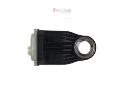 Radsensor, Reifendruck-Kontrollsystem SCHRADER 3141M Bild Radsensor, Reifendruck-Kontrollsystem SCHRADER 3141M
