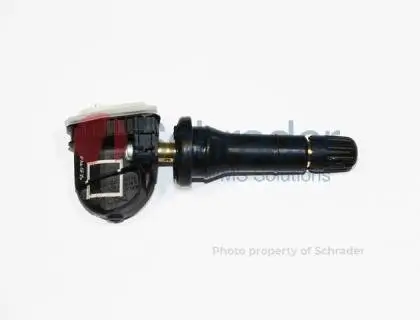 Radsensor, Reifendruck-Kontrollsystem SCHRADER 3185