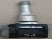 Radsensor, Reifendruck-Kontrollsystem SCHRADER 3190