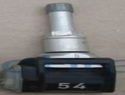 Radsensor, Reifendruck-Kontrollsystem SCHRADER 3190 Bild Radsensor, Reifendruck-Kontrollsystem SCHRADER 3190