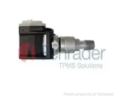Radsensor, Reifendruck-Kontrollsystem SCHRADER 3267
