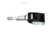 Radsensor, Reifendruck-Kontrollsystem SCHRADER 3270