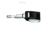 Radsensor, Reifendruck-Kontrollsystem SCHRADER 3270