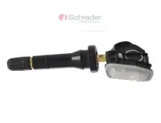 Radsensor, Reifendruck-Kontrollsystem SCHRADER 3279