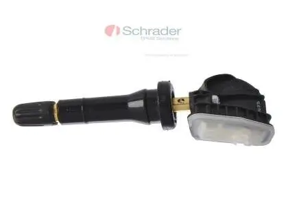 Radsensor, Reifendruck-Kontrollsystem SCHRADER 3281 Bild Radsensor, Reifendruck-Kontrollsystem SCHRADER 3281