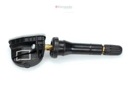 Radsensor, Reifendruck-Kontrollsystem SCHRADER 3294