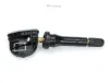 Radsensor, Reifendruck-Kontrollsystem SCHRADER 3294