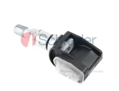 Radsensor, Reifendruck-Kontrollsystem SCHRADER 3306