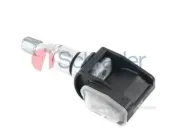 Radsensor, Reifendruck-Kontrollsystem SCHRADER 3306