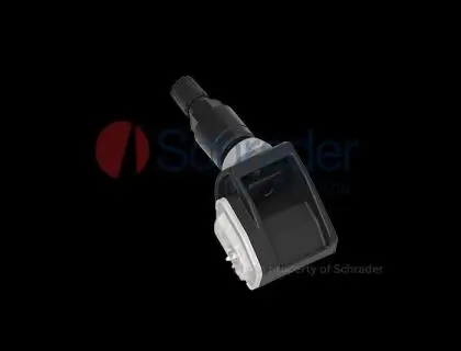 Radsensor, Reifendruck-Kontrollsystem SCHRADER 3309