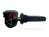 Radsensor, Reifendruck-Kontrollsystem SCHRADER 3343