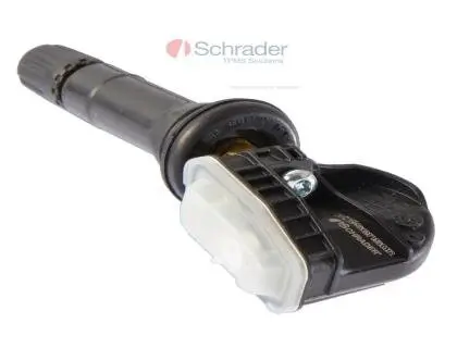 Radsensor, Reifendruck-Kontrollsystem SCHRADER 3378