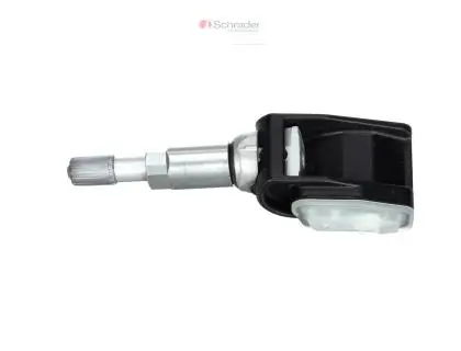 Radsensor, Reifendruck-Kontrollsystem SCHRADER 3386