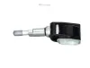Radsensor, Reifendruck-Kontrollsystem SCHRADER 3386